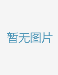 老是面带浅笑性情中文字幕在线不卡精品视频99